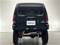 2017 Suzuki Jimny