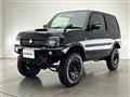 2017 Suzuki Jimny
