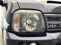 2017 Suzuki Jimny