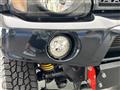 2017 Suzuki Jimny