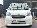 2013 Daihatsu Move
