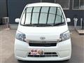 2013 Daihatsu Move