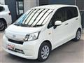 2013 Daihatsu Move