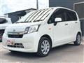 2013 Daihatsu Move