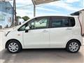 2013 Daihatsu Move