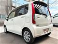 2013 Daihatsu Move