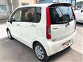 2013 Daihatsu Move