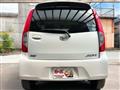 2013 Daihatsu Move