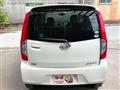 2013 Daihatsu Move