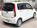 2013 Daihatsu Move