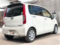 2013 Daihatsu Move