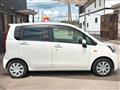 2013 Daihatsu Move