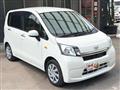 2013 Daihatsu Move