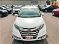2017 Honda Odyssey