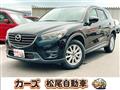 2016 Mazda Mazda Others