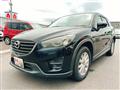 2016 Mazda Mazda Others