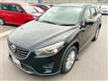 2016 Mazda Mazda Others