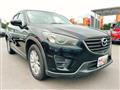 2016 Mazda Mazda Others