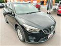2016 Mazda Mazda Others