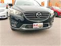 2016 Mazda Mazda Others