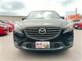2016 Mazda Mazda Others