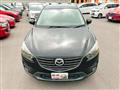 2016 Mazda Mazda Others