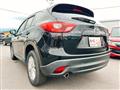2016 Mazda Mazda Others