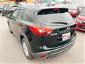 2016 Mazda Mazda Others
