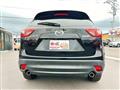 2016 Mazda Mazda Others