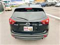 2016 Mazda Mazda Others