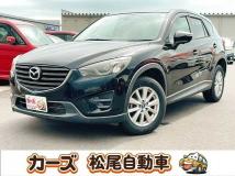 2016 Mazda Mazda Others