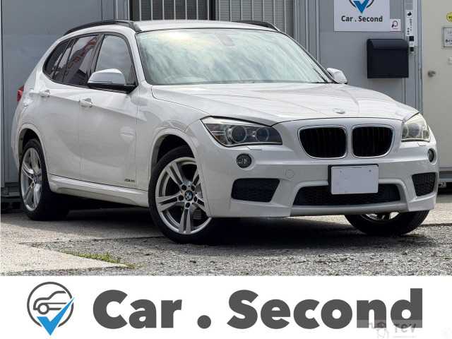 2012 BMW BMW Others