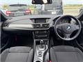 2012 BMW BMW Others