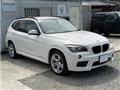 2012 BMW BMW Others