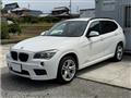 2012 BMW BMW Others