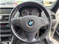 2012 BMW BMW Others