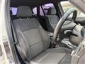 2012 BMW BMW Others
