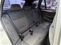 2012 BMW BMW Others