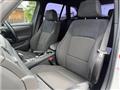 2012 BMW BMW Others