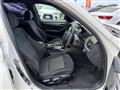 2012 BMW BMW Others