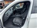 2012 BMW BMW Others
