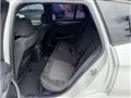 2012 BMW BMW Others