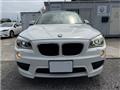 2012 BMW BMW Others