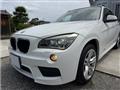 2012 BMW BMW Others
