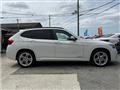 2012 BMW BMW Others