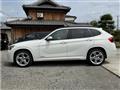2012 BMW BMW Others