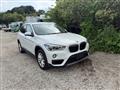 2018 BMW BMW Others