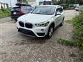 2018 BMW BMW Others