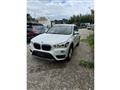 2018 BMW BMW Others