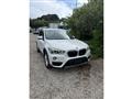 2018 BMW BMW Others